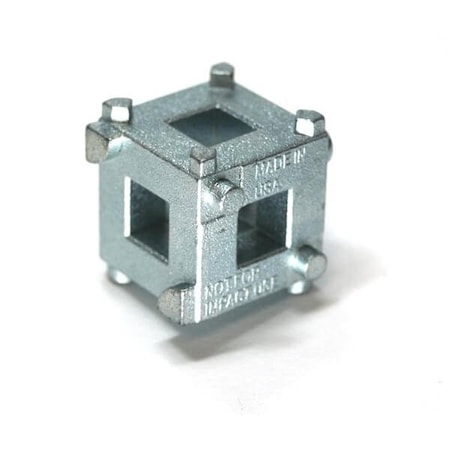 Atd Tools ATD Disc Brake Piston Tool 5060